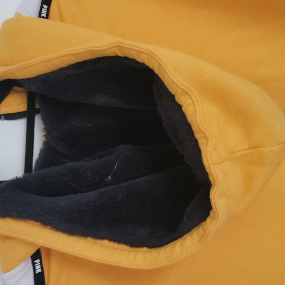 💫PINK sweat set💫 - Picture 5 of 10